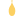 FAQ Section Icon